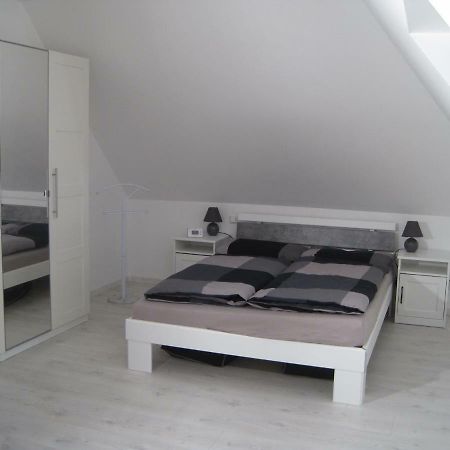 Toefte Bude Mülheim an der Ruhr Εξωτερικό φωτογραφία